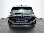 2023 Chevrolet Bolt EV FWD Hatchback for sale #CV187089 - photo 7