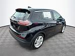 2023 Chevrolet Bolt EV FWD Hatchback for sale #CV187089 - photo 8