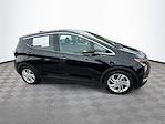 2023 Chevrolet Bolt EV FWD Hatchback for sale #CV187089 - photo 9
