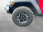Used 2022 Jeep Wrangler 4xe Unlimited Rubicon for sale #CV187147 - photo 10