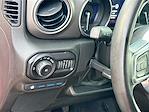 Used 2022 Jeep Wrangler 4xe Unlimited Rubicon for sale #CV187147 - photo 12