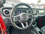 Used 2022 Jeep Wrangler 4xe Unlimited Rubicon for sale #CV187147 - photo 13