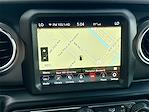 Used 2022 Jeep Wrangler 4xe Unlimited Rubicon for sale #CV187147 - photo 15
