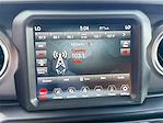 Used 2022 Jeep Wrangler 4xe Unlimited Rubicon for sale #CV187147 - photo 17