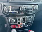 Used 2022 Jeep Wrangler 4xe Unlimited Rubicon for sale #CV187147 - photo 18