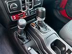Used 2022 Jeep Wrangler 4xe Unlimited Rubicon for sale #CV187147 - photo 19