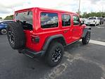 2022 Jeep Wrangler 4xe 4WD SUV for sale #CV187147 - photo 3