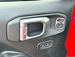Used 2022 Jeep Wrangler 4xe Unlimited Rubicon for sale #CV187147 - photo 20