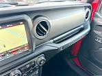 Used 2022 Jeep Wrangler 4xe Unlimited Rubicon for sale #CV187147 - photo 25