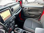 Used 2022 Jeep Wrangler 4xe Unlimited Rubicon for sale #CV187147 - photo 27
