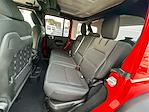 Used 2022 Jeep Wrangler 4xe Unlimited Rubicon for sale #CV187147 - photo 28