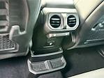 Used 2022 Jeep Wrangler 4xe Unlimited Rubicon for sale #CV187147 - photo 29
