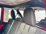 Used 2022 Jeep Wrangler 4xe Unlimited Rubicon for sale #CV187147 - photo 30