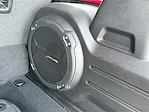 Used 2022 Jeep Wrangler 4xe Unlimited Rubicon for sale #CV187147 - photo 32