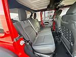 Used 2022 Jeep Wrangler 4xe Unlimited Rubicon for sale #CV187147 - photo 33