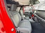 Used 2022 Jeep Wrangler 4xe Unlimited Rubicon for sale #CV187147 - photo 34