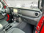 Used 2022 Jeep Wrangler 4xe Unlimited Rubicon for sale #CV187147 - photo 35