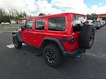 2022 Jeep Wrangler 4xe 4WD SUV for sale #CV187147 - photo 2