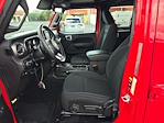 2022 Jeep Wrangler 4xe 4WD SUV for sale #CV187147 - photo 5