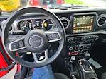 2022 Jeep Wrangler 4xe 4WD SUV for sale #CV187147 - photo 6