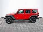 Used 2022 Jeep Wrangler 4xe Unlimited Rubicon for sale #CV187147 - photo 9