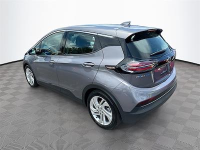 2023 Chevrolet Bolt EV FWD Hatchback for sale #CV187203 - photo 2