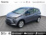 2023 Chevrolet Bolt EV FWD Hatchback for sale #CV187203 - photo 1