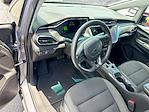 2023 Chevrolet Bolt EV FWD Hatchback for sale #CV187203 - photo 10