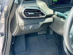 2023 Chevrolet Bolt EV FWD Hatchback for sale #CV187203 - photo 11