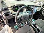 2023 Chevrolet Bolt EV FWD Hatchback for sale #CV187203 - photo 12