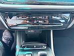 2023 Chevrolet Bolt EV FWD Hatchback for sale #CV187203 - photo 16