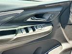 2023 Chevrolet Bolt EV FWD Hatchback for sale #CV187203 - photo 18