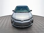 2023 Chevrolet Bolt EV FWD Hatchback for sale #CV187203 - photo 3
