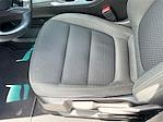 2023 Chevrolet Bolt EV FWD Hatchback for sale #CV187203 - photo 20