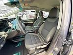 2023 Chevrolet Bolt EV FWD Hatchback for sale #CV187203 - photo 22