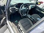 2023 Chevrolet Bolt EV FWD Hatchback for sale #CV187203 - photo 23