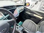2023 Chevrolet Bolt EV FWD Hatchback for sale #CV187203 - photo 24