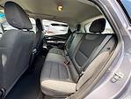 2023 Chevrolet Bolt EV FWD Hatchback for sale #CV187203 - photo 25