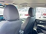2023 Chevrolet Bolt EV FWD Hatchback for sale #CV187203 - photo 26
