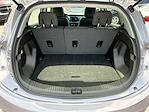 2023 Chevrolet Bolt EV FWD Hatchback for sale #CV187203 - photo 28