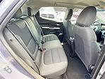 2023 Chevrolet Bolt EV FWD Hatchback for sale #CV187203 - photo 29