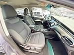 2023 Chevrolet Bolt EV FWD Hatchback for sale #CV187203 - photo 30