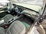 2023 Chevrolet Bolt EV FWD Hatchback for sale #CV187203 - photo 32