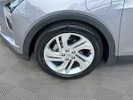 2023 Chevrolet Bolt EV FWD Hatchback for sale #CV187203 - photo 33