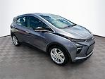 2023 Chevrolet Bolt EV FWD Hatchback for sale #CV187203 - photo 5