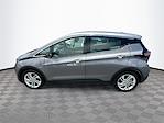 2023 Chevrolet Bolt EV FWD Hatchback for sale #CV187203 - photo 6