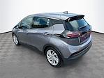 2023 Chevrolet Bolt EV FWD Hatchback for sale #CV187203 - photo 2