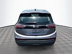 2023 Chevrolet Bolt EV FWD Hatchback for sale #CV187203 - photo 7