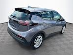 2023 Chevrolet Bolt EV FWD Hatchback for sale #CV187203 - photo 8