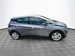 2023 Chevrolet Bolt EV FWD Hatchback for sale #CV187203 - photo 9